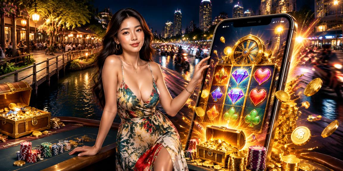 mi50 Ứng dụng mi50 cho Android và iOS – Lobby trong tay bạn
