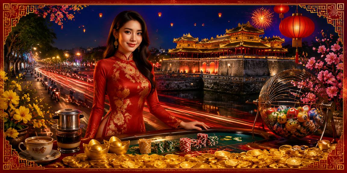 mi50 Lịch trình trò chơi