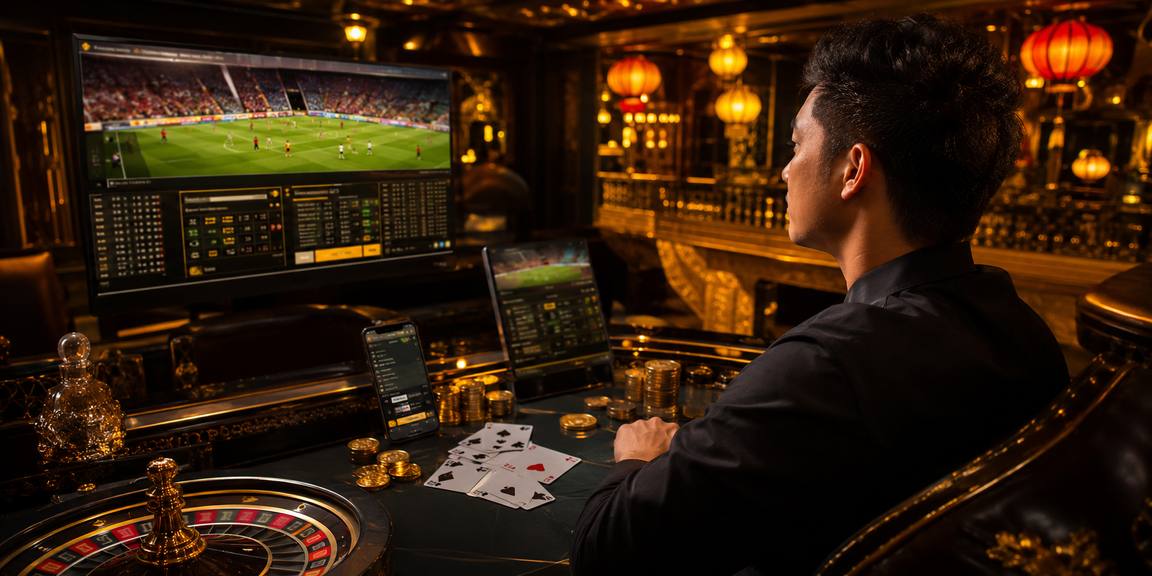 mi50 Slots